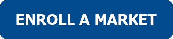 Certified Farm Market Program Enrollment