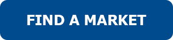Find a Market