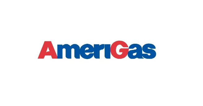 Amerigas Logo