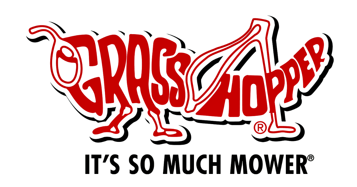 Grasshopper  logo