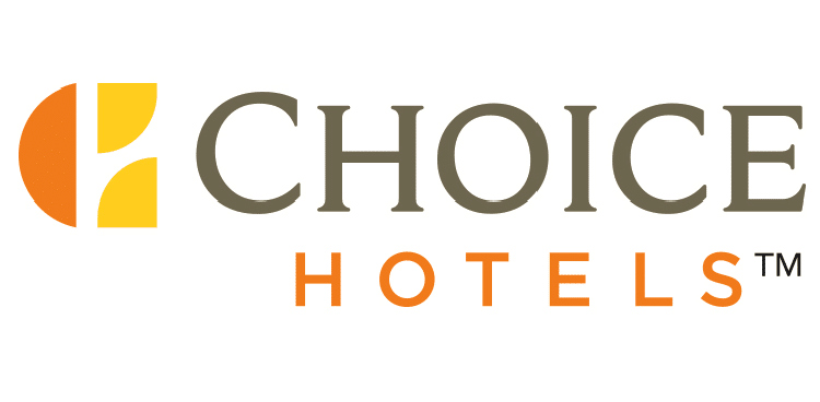 Choice Hotels Logo