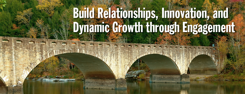 Generation Bridge program was established to build KFB leaders