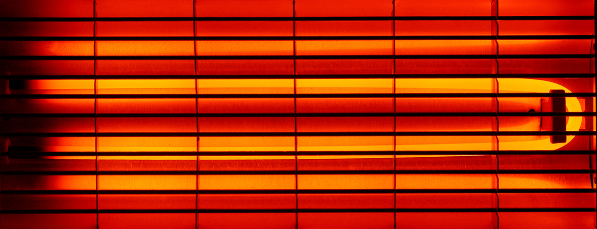 Think before you thaw: Tips for electronic space heaters blog Think before you thaw: Tips for electronic space heaters blog
