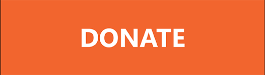 Donate to Clays For A Cause