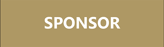 Sponsor Clays For A Cause