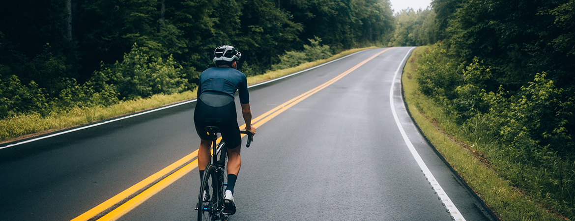 14 ways to share the road with bicycles blog 14 ways to share the road with bicycles blog