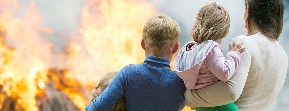 fire safety blog Kentucky Farm Bureau Insurance fire safety blog Kentucky Farm Bureau Insurance