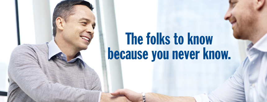 personal farm/umbrella insurance