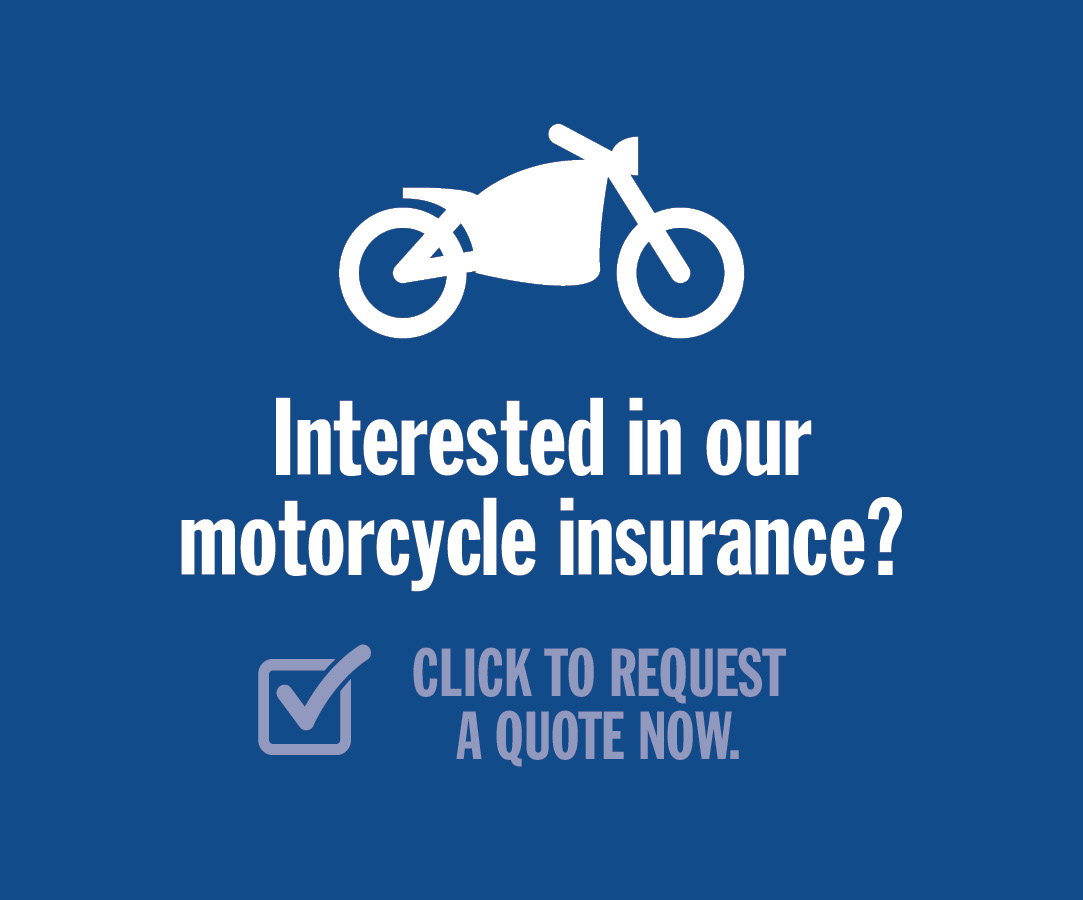 Request a quote