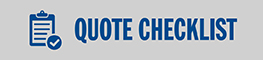 Kentucky Farm Bureau, quote checklist PDF