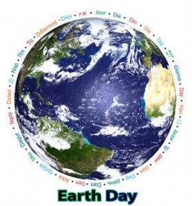 EarthDayLogo