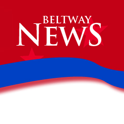 Beltway News