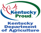 Kentucky Proud
