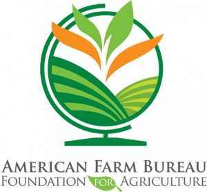 AFB Foundation