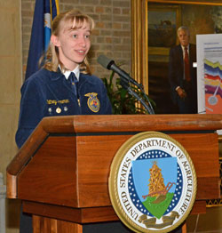 Whitney Brown