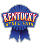 2013KSF-Logo