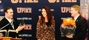 UPIKECMYK