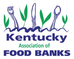 KY Association of Food Banks