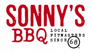 NEW SONNYS LOGO MAIN 4C