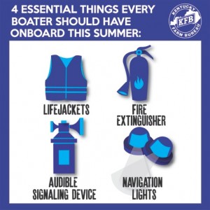 BoatingSafetyBlue.pdf