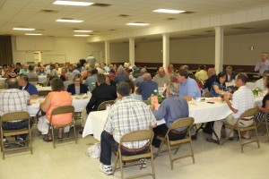 pdmeeting2015 001 (3)