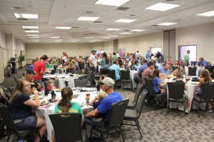 youngfarmerouting 002