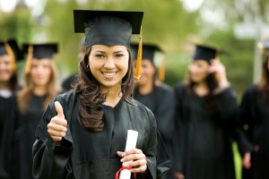 shutterstock_18085369_1
