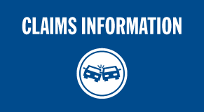 Claims Information