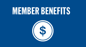 Member Benefits