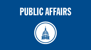 Public Affairs