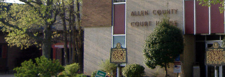 Allen County Farm Bureau Allen County Farm Bureau