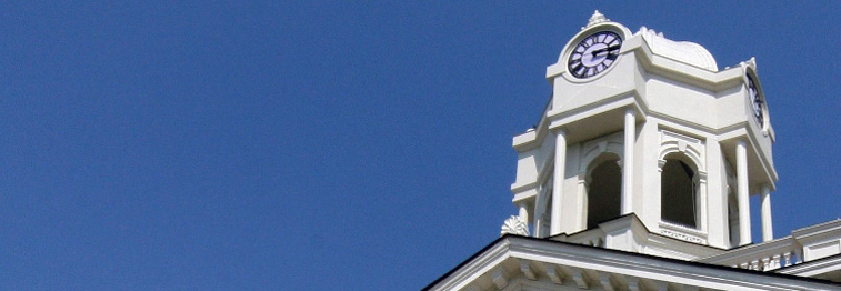 Anderson County Farm Bureau Anderson County Farm Bureau
