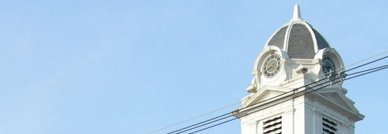 Bath County Farm Bureau Bath County Farm Bureau