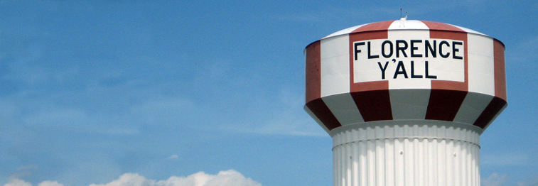 Boone County Farm Bureau Boone County Farm Bureau