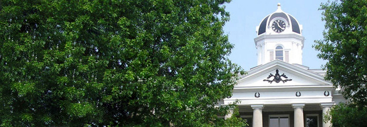 Bracken County Farm Bureau Bracken County Farm Bureau
