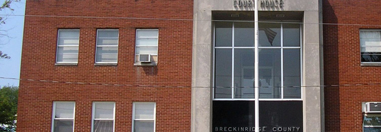 Breckinridge County Farm Bureau Breckinridge County Farm Bureau