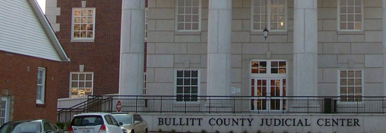 Bullitt County Farm Bureau Bullitt County Farm Bureau