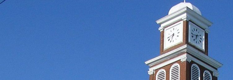 Bullitt County Farm Bureau
