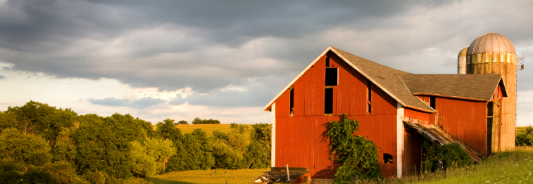 Casey County Farm Bureau