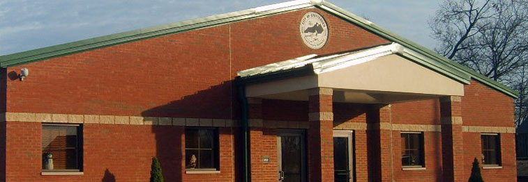 Crittenden County Farm Bureau Crittenden County Farm Bureau