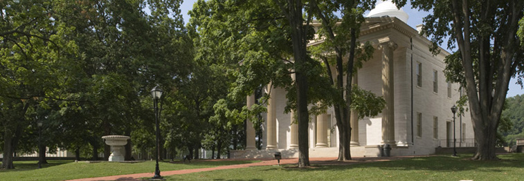 Franklin County Farm Bureau