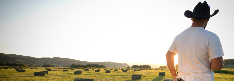 Green County Farm Bureau