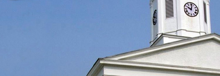 Harrison County Farm Bureau Harrison County Farm Bureau