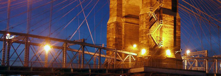 Kenton County Farm Bureau