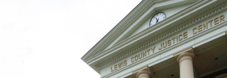 Lewis County Farm Bureau Lewis County Farm Bureau