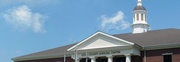 Lyon County Farm Bureau Lyon County Farm Bureau