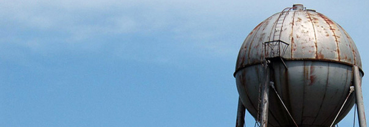 Marshall County Farm Bureau Marshall County Farm Bureau