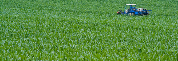 Meade County Farm Bureau Meade County Farm Bureau
