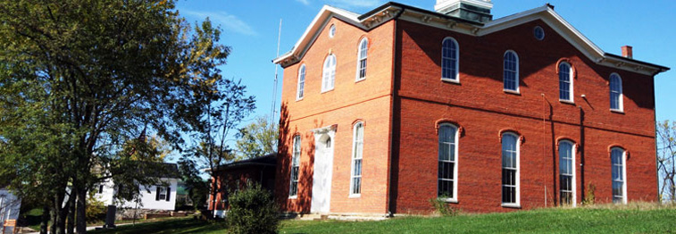 Robertson County Farm Bureau Robertson County Farm Bureau