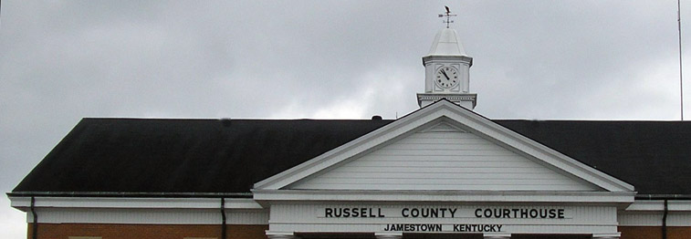 Russell County Farm Bureau Russell County Farm Bureau